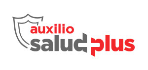 logoauxilio