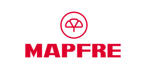 logomapfre