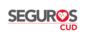 logoseguros