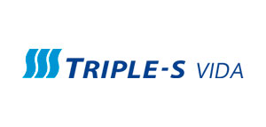 logotruples